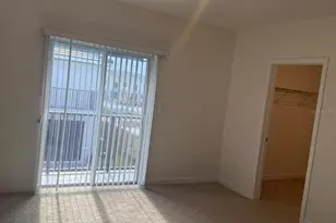 142 NE 14th Ter, Homestead, FL 33033 - Photo 11
