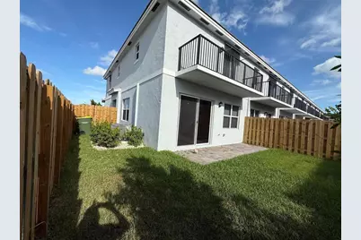 142 NE 14th Terrace, Homestead, FL 33033 - Photo 25