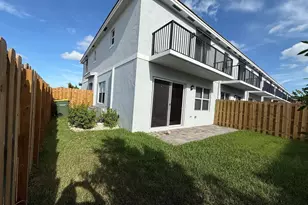 142 NE 14th Ter, Homestead, FL 33033 - Photo 25