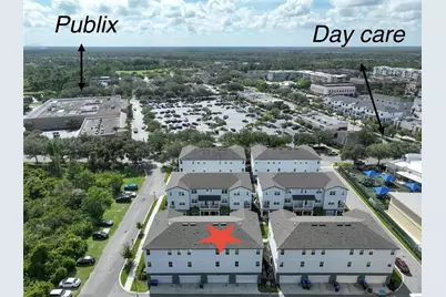 3427 Norman Lewis Alley, Orlando, FL 32828 - Photo 53