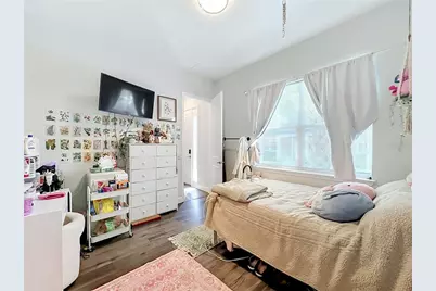 3427 Norman Lewis Alley, Orlando, FL 32828 - Photo 11