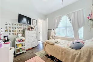 3427 Norman Lewis Aly, Orlando, FL 32828 - Photo 11