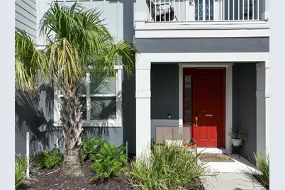 3427 Norman Lewis Alley, Orlando, FL 32828 - Photo 5