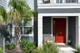 3427 Norman Lewis Aly, Orlando, FL 32828 - Photo 5