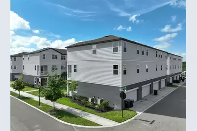 3427 Norman Lewis Alley, Orlando, FL 32828 - Photo 49