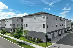 3427 Norman Lewis Aly, Orlando, FL 32828 - Photo 49