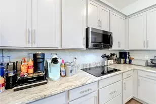 3427 Norman Lewis Aly, Orlando, FL 32828 - Photo 25