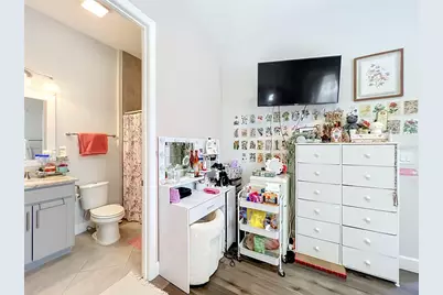 3427 Norman Lewis Alley, Orlando, FL 32828 - Photo 9