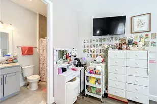 3427 Norman Lewis Aly, Orlando, FL 32828 - Photo 9