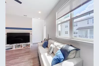3427 Norman Lewis Alley, Orlando, FL 32828 - Photo 31