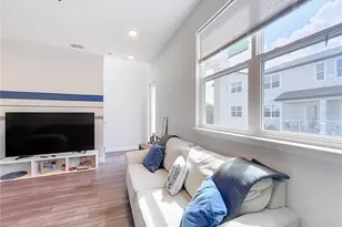 3427 Norman Lewis Aly, Orlando, FL 32828 - Photo 31