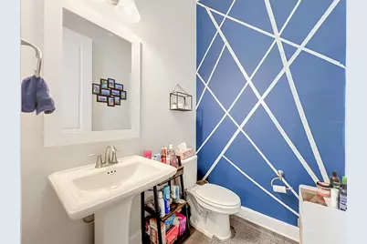 3427 Norman Lewis Alley, Orlando, FL 32828 - Photo 15