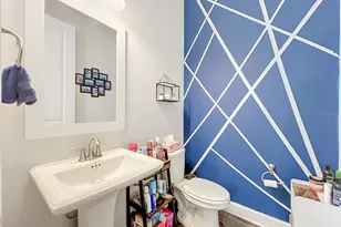 3427 Norman Lewis Aly, Orlando, FL 32828 - Photo 15