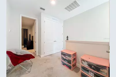 3427 Norman Lewis Alley, Orlando, FL 32828 - Photo 37