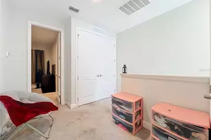 3427 Norman Lewis Aly, Orlando, FL 32828 - Photo 37
