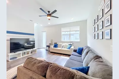 3427 Norman Lewis Alley, Orlando, FL 32828 - Photo 19