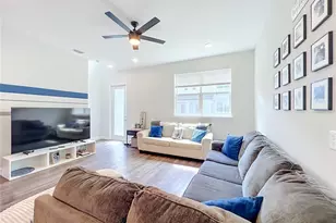 3427 Norman Lewis Aly, Orlando, FL 32828 - Photo 19