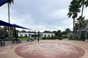 3427 Norman Lewis Aly, Orlando, FL 32828 - Photo 63