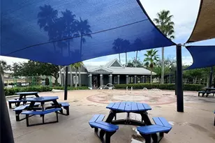 3427 Norman Lewis Aly, Orlando, FL 32828 - Photo 61