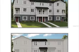 3427 Norman Lewis Aly, Orlando, FL 32828 - Photo 3