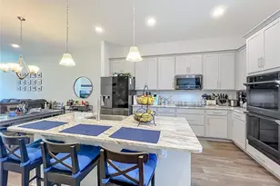 3427 Norman Lewis Aly, Orlando, FL 32828 - Photo 21