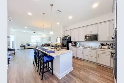 3427 Norman Lewis Alley, Orlando, FL 32828 - Photo 25