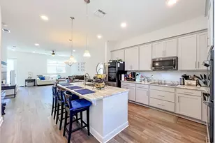 3427 Norman Lewis Aly, Orlando, FL 32828 - Photo 25