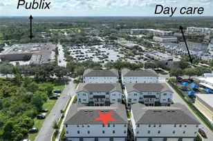 3427 Norman Lewis Aly, Orlando, FL 32828 - Photo 55