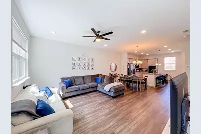 3427 Norman Lewis Alley, Orlando, FL 32828 - Photo 29