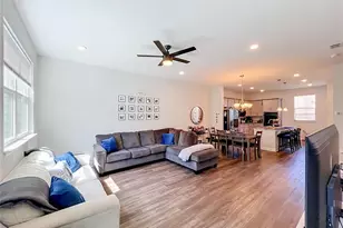 3427 Norman Lewis Aly, Orlando, FL 32828 - Photo 29