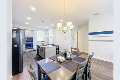 3427 Norman Lewis Alley, Orlando, FL 32828 - Photo 27