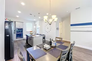3427 Norman Lewis Aly, Orlando, FL 32828 - Photo 27