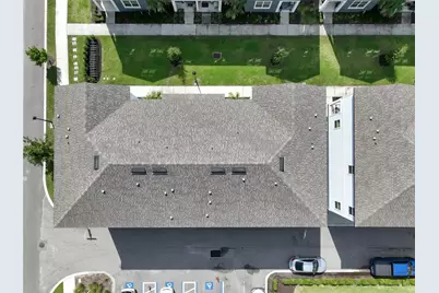 3427 Norman Lewis Alley, Orlando, FL 32828 - Photo 51