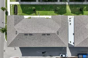 3427 Norman Lewis Aly, Orlando, FL 32828 - Photo 51