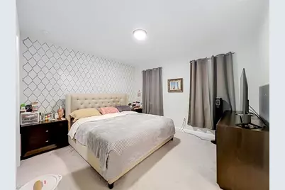 3427 Norman Lewis Alley, Orlando, FL 32828 - Photo 39