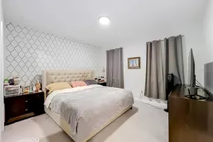 3427 Norman Lewis Aly, Orlando, FL 32828 - Photo 39