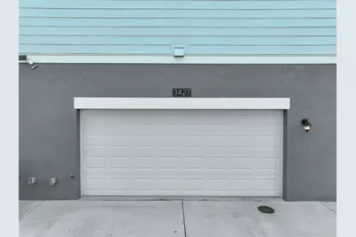 3427 Norman Lewis Alley, Orlando, FL 32828 - Photo 49