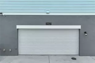3427 Norman Lewis Aly, Orlando, FL 32828 - Photo 49