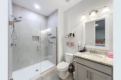 3427 Norman Lewis Alley, Orlando, FL 32828 - Photo 41