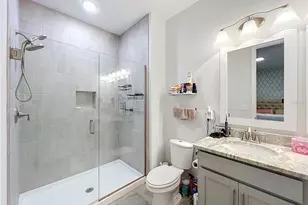 3427 Norman Lewis Aly, Orlando, FL 32828 - Photo 41