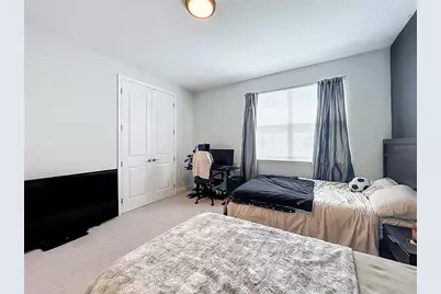 3427 Norman Lewis Alley, Orlando, FL 32828 - Photo 45