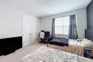 3427 Norman Lewis Aly, Orlando, FL 32828 - Photo 45