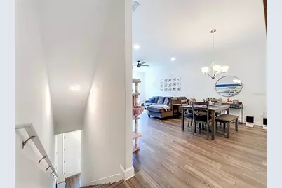 3427 Norman Lewis Alley, Orlando, FL 32828 - Photo 13