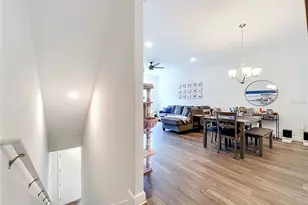 3427 Norman Lewis Aly, Orlando, FL 32828 - Photo 13