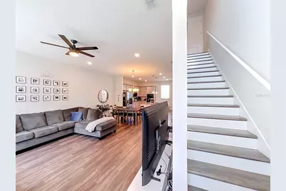 3427 Norman Lewis Alley, Orlando, FL 32828 - Photo 35