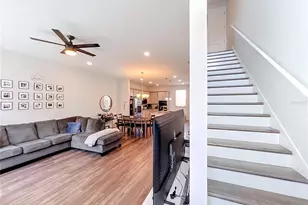 3427 Norman Lewis Aly, Orlando, FL 32828 - Photo 35