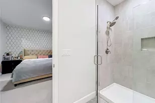 3427 Norman Lewis Aly, Orlando, FL 32828 - Photo 45