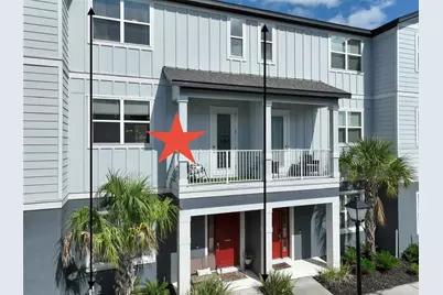 3427 Norman Lewis Alley, Orlando, FL 32828 - Photo 3