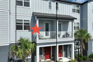 3427 Norman Lewis Aly, Orlando, FL 32828 - Photo 3