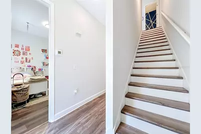 3427 Norman Lewis Alley, Orlando, FL 32828 - Photo 7